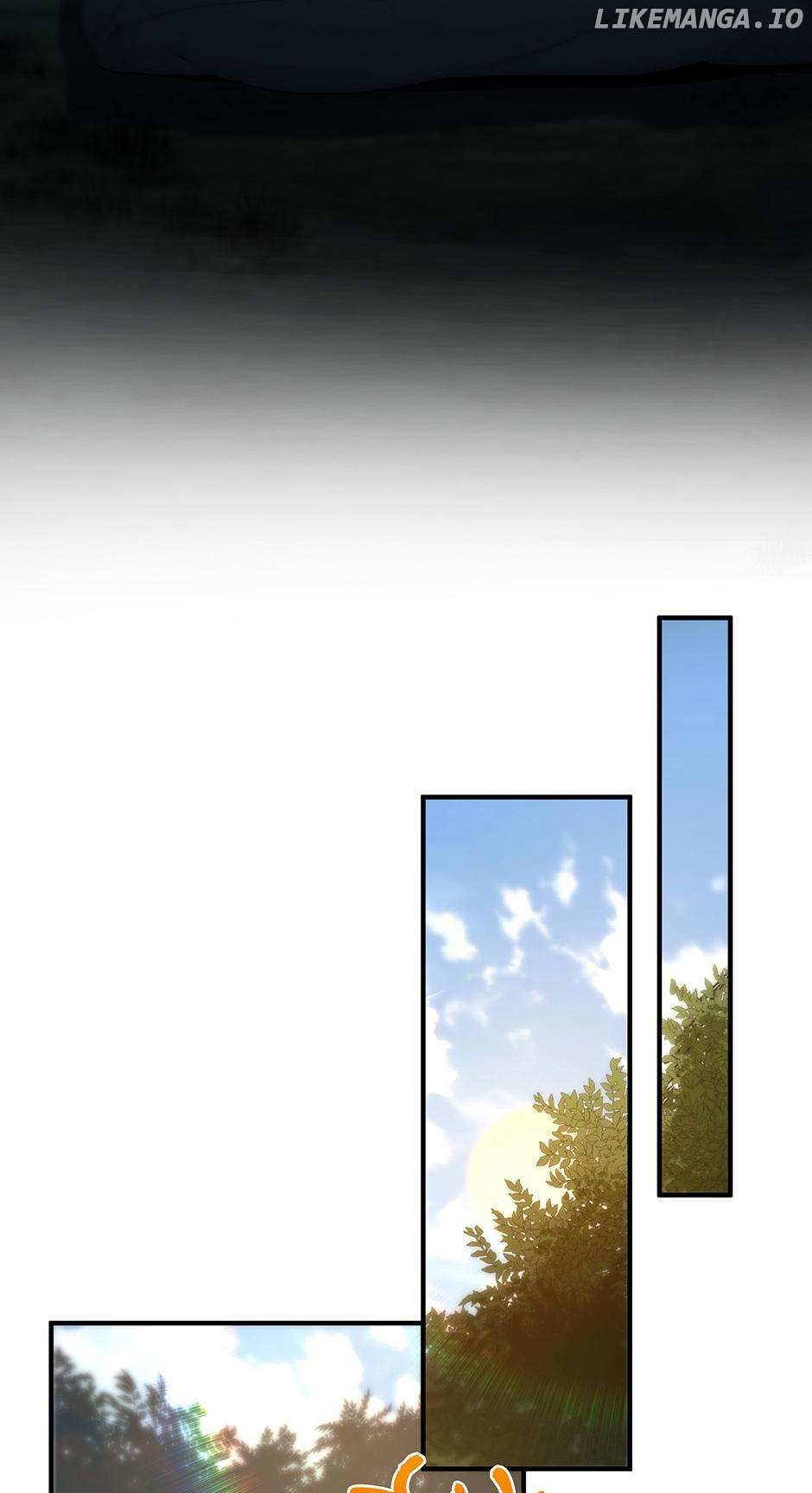 The Beginning After The End Chapter 201 image 51